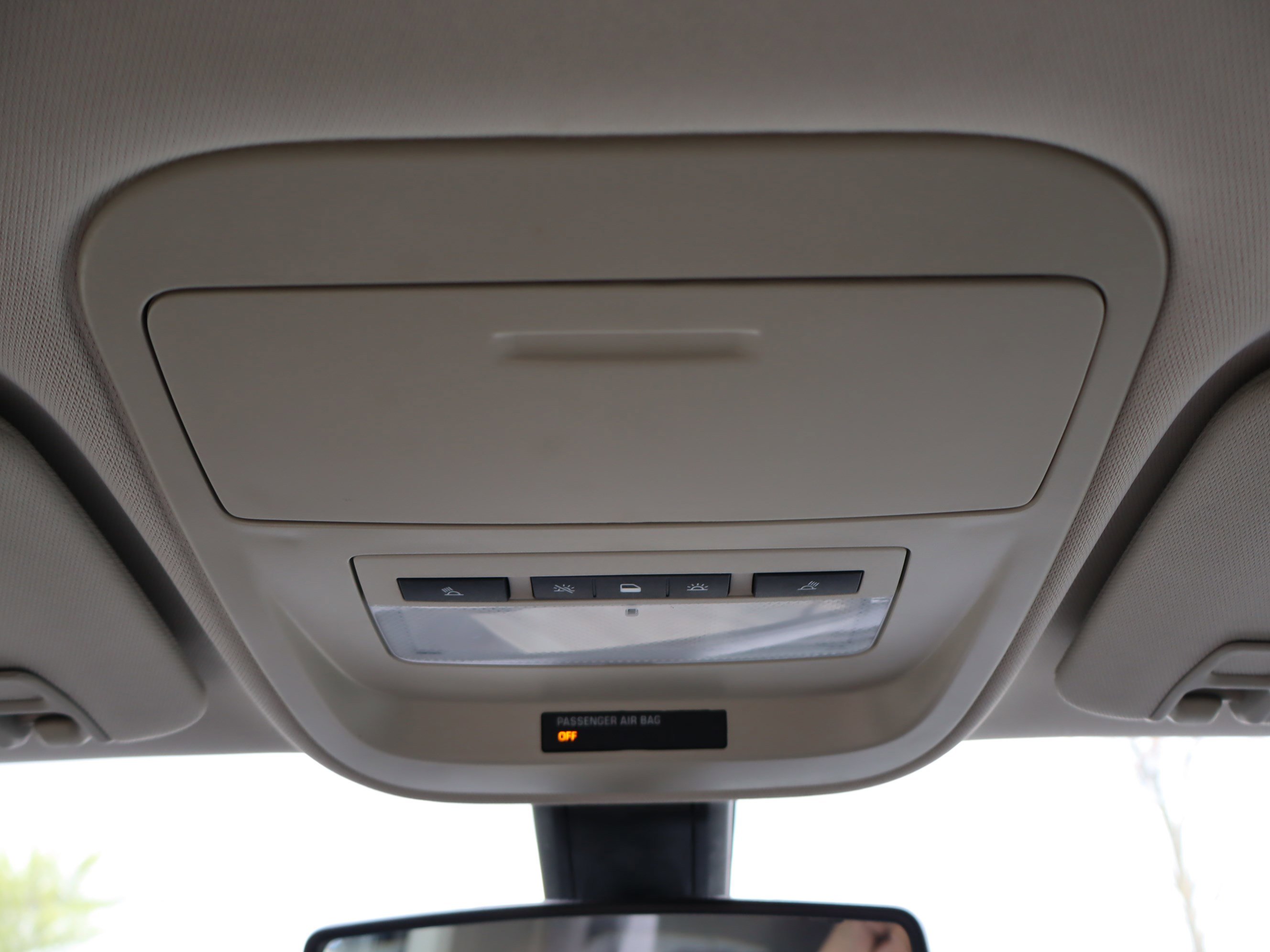 Used 2020 Chevrolet Colorado LT image 32