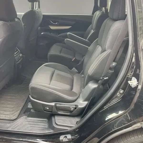 Used 2021 Subaru Ascent Premium w/ Convenience Package AWD/4WD image 21