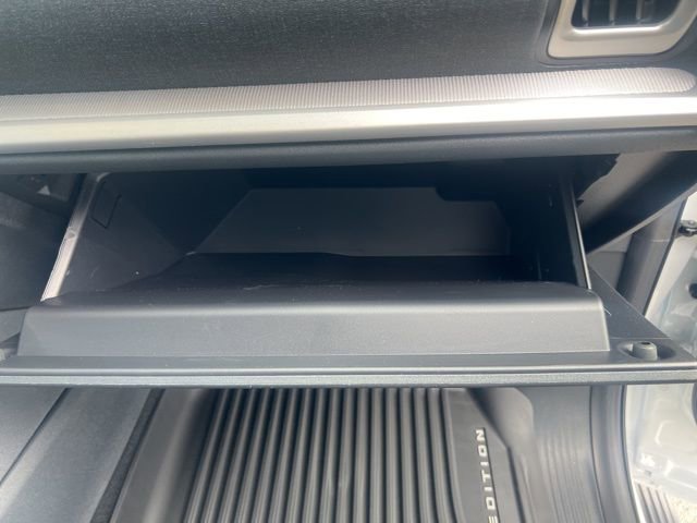 New 2026 Ford Expedition Max Active image 35