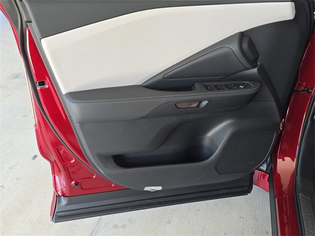 New 2026 Lexus TX 350 FWD image 33