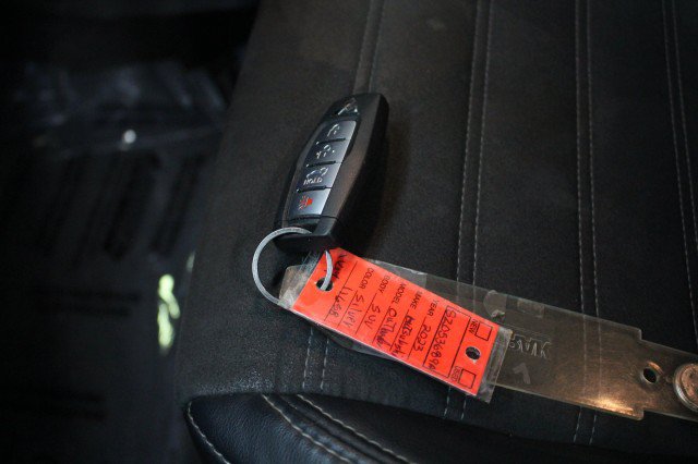 Used 2023 Mitsubishi Outlander SE FWD image 32