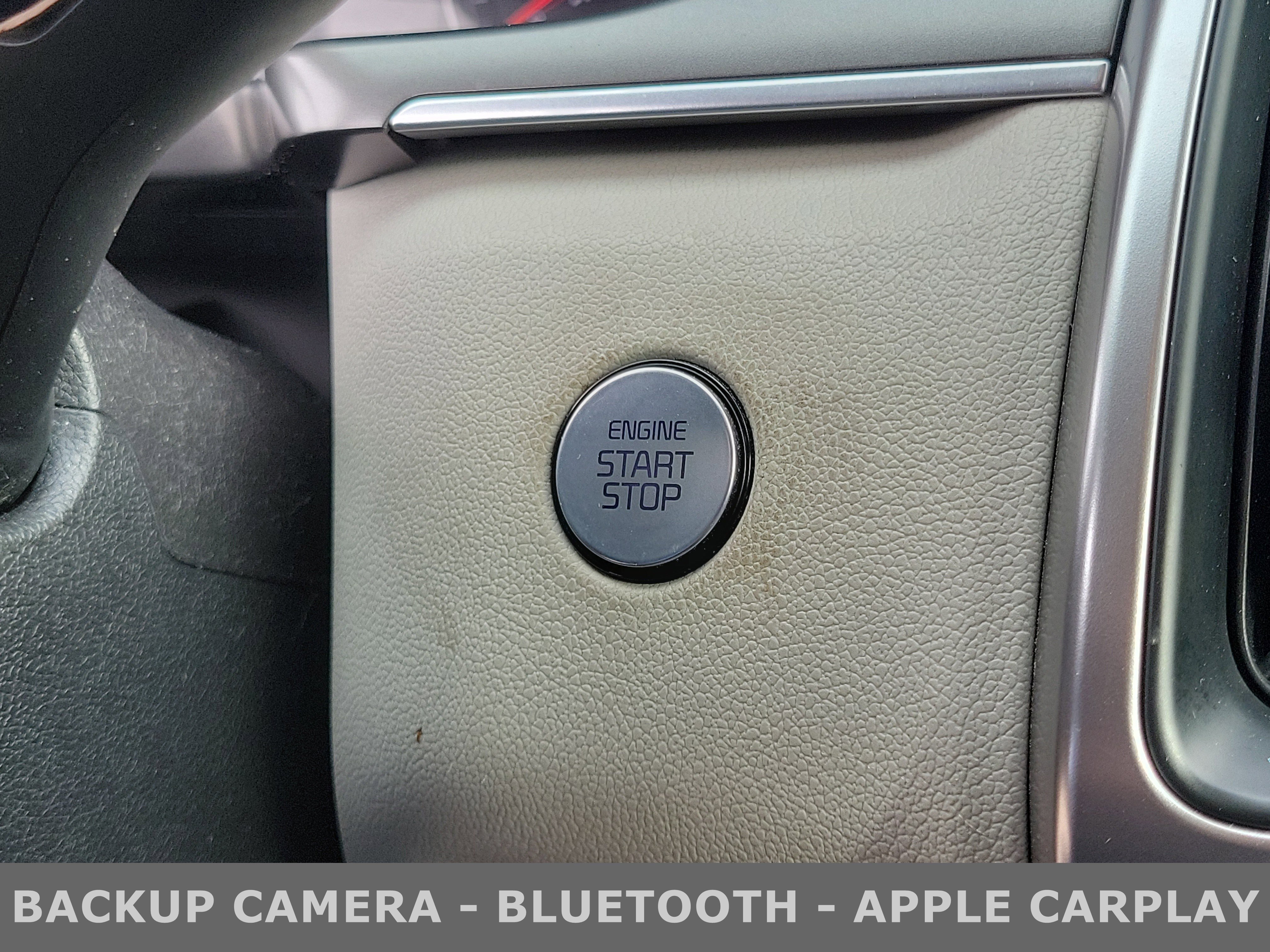 Used 2021 Kia Sorento S image 28