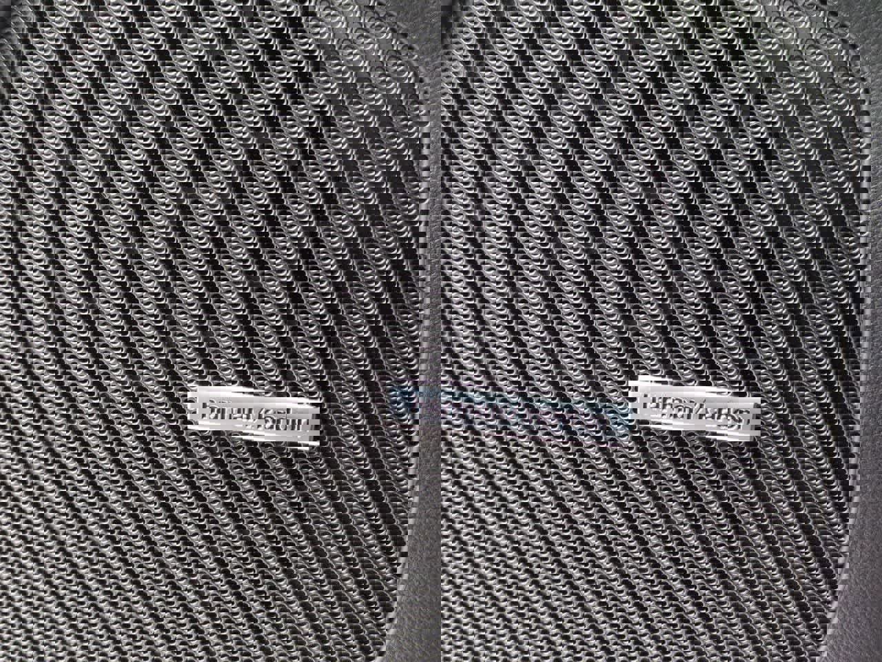 New 2026 Subaru Ascent Bronze Edition image 31