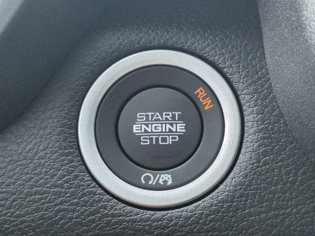 New 2026 RAM 1500 Express AWD/4WD image 26