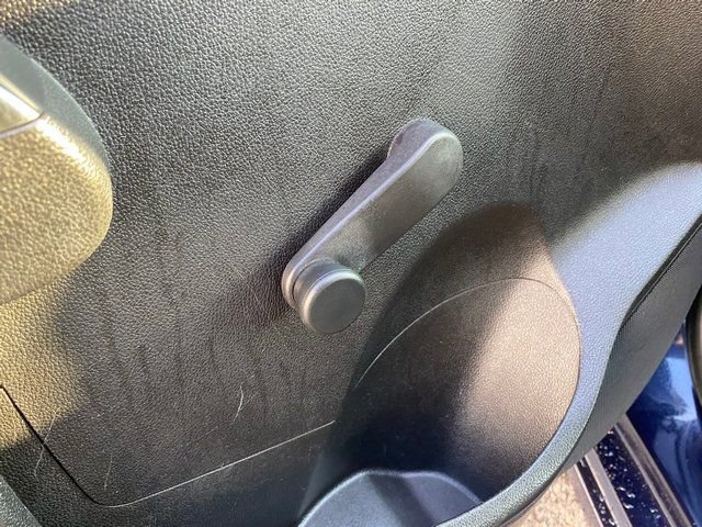 Used 2015 Chevrolet Sonic LS image 15