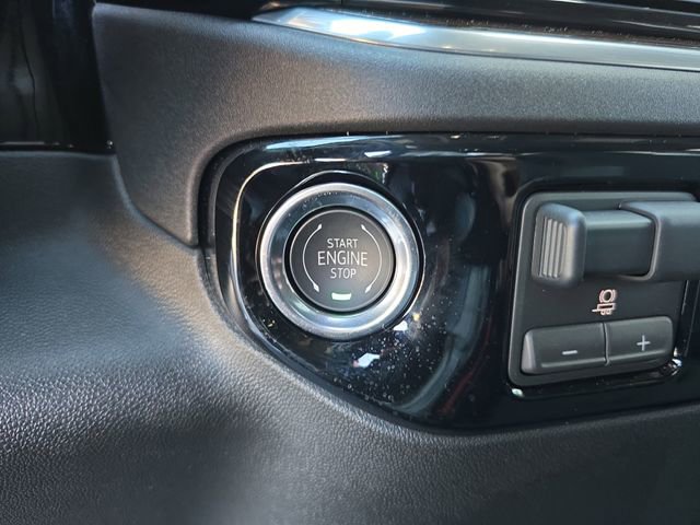 New 2026 GMC Sierra 1500 Elevation AWD/4WD image 26
