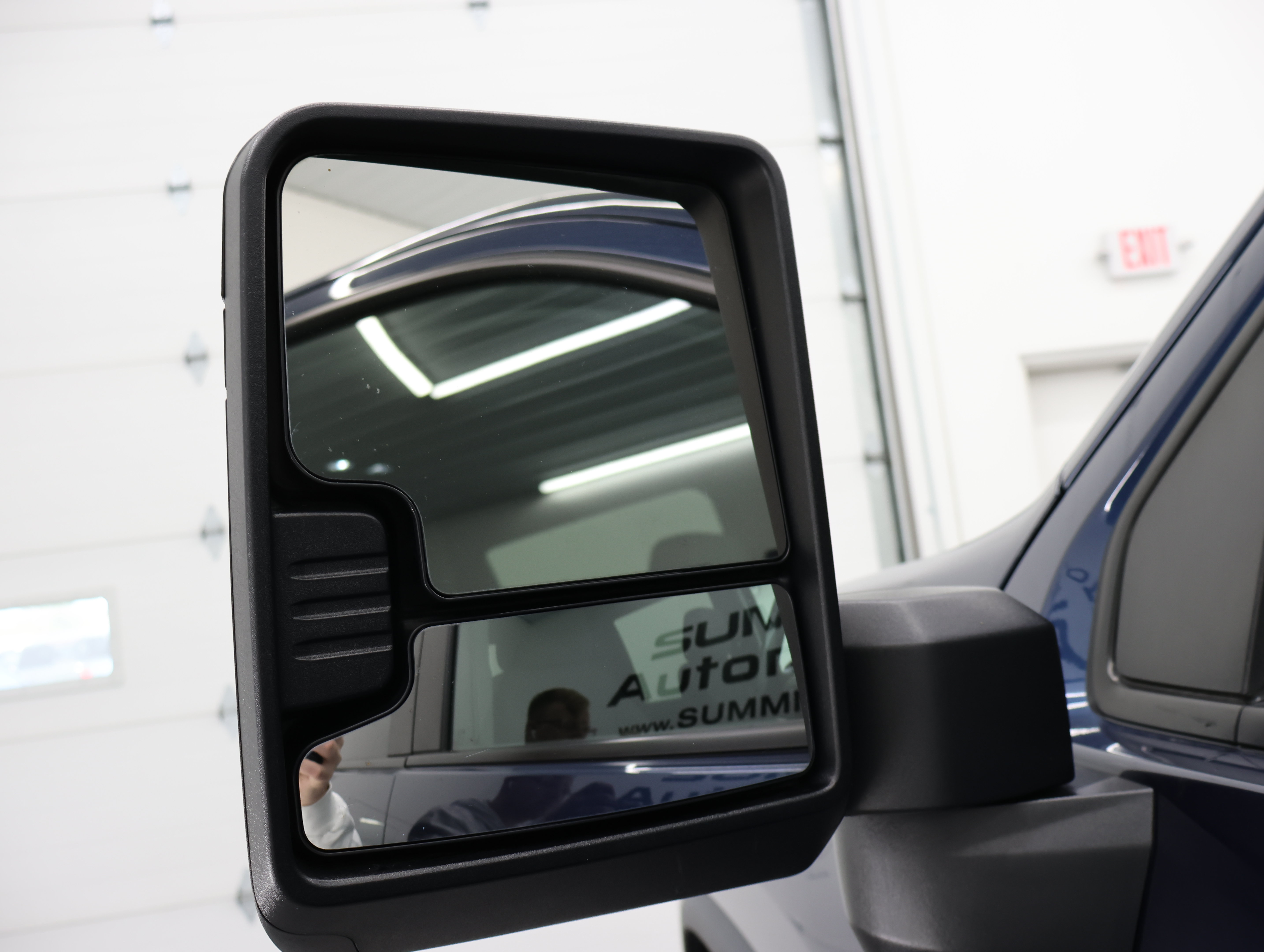 Used 2023 Chevrolet Silverado 2500 LT AWD/4WD image 39