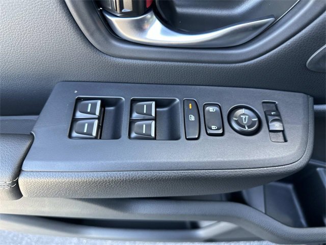 New 2025 Honda Pilot Touring image 20