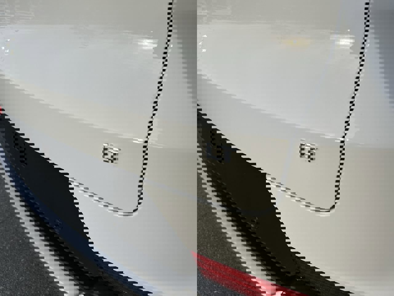 New 2026 Chevrolet TrailBlazer LT w/ Convenience Package image 10