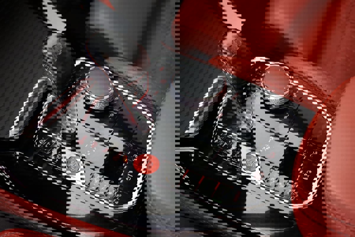 Used 2022 BMW X4 M w/ Competition Package image 6