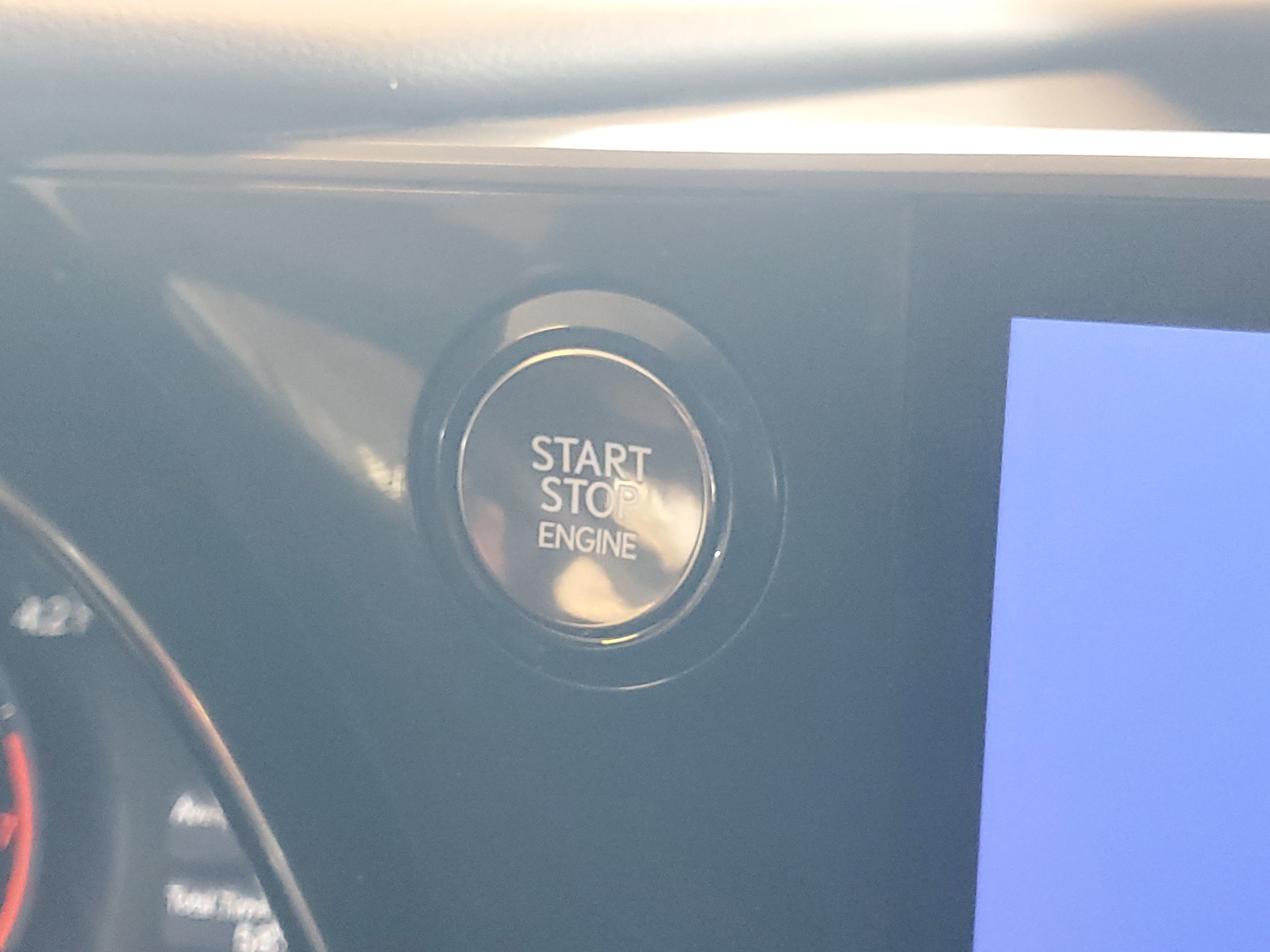 Used 2024 Lexus TX 350 FWD w/ Technology Package image 38