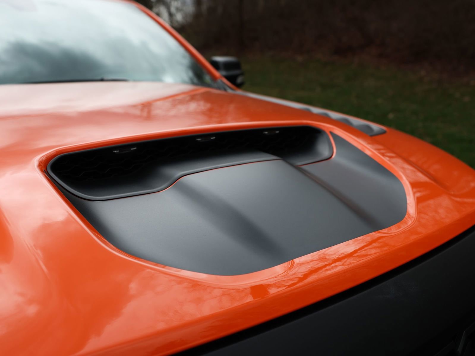 Used 2022 RAM 1500 TRX w/ TRX Level 2 Equipment Group image 21