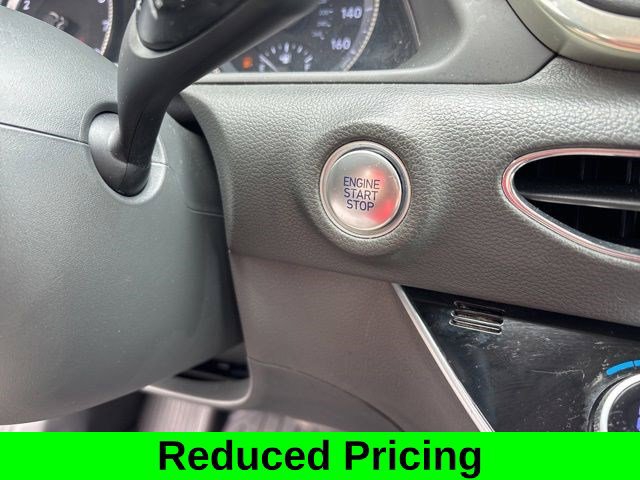 Used 2023 Hyundai Sonata SEL FWD image 20