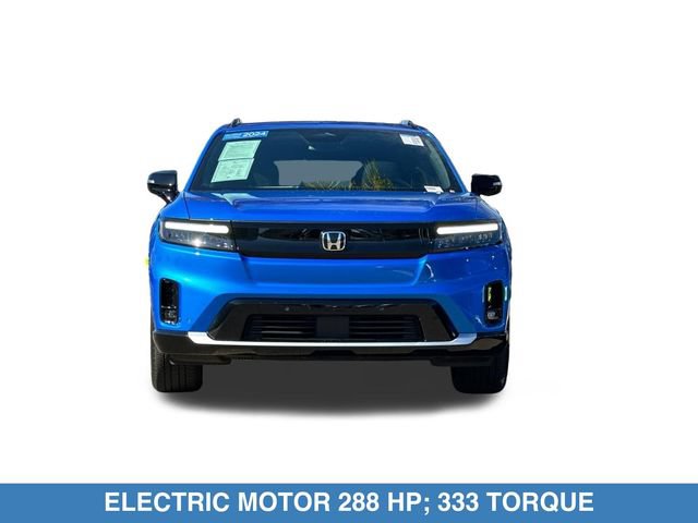 Used 2024 Honda Prologue Touring image 11