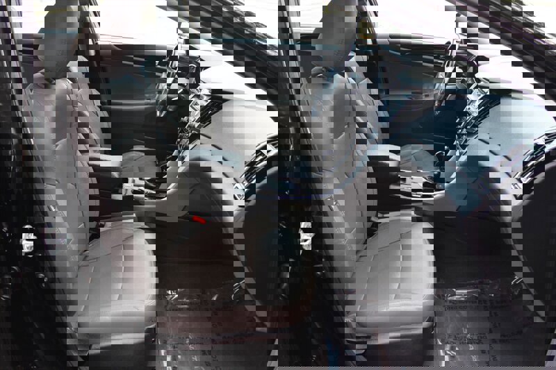 Used 2012 Hyundai Sonata Limited image 17