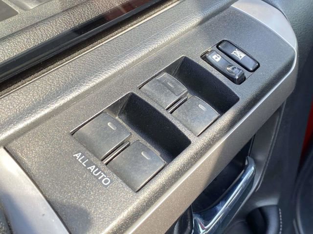 Used 2016 Toyota 4Runner SR5 image 21