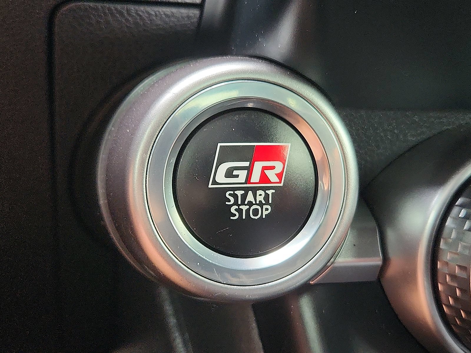 Used 2024 Toyota GR86 Premium RWD image 19