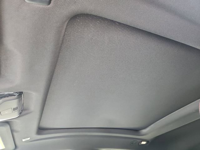 Used 2019 BMW X4 xDrive30i w/ M Sport Package image 19