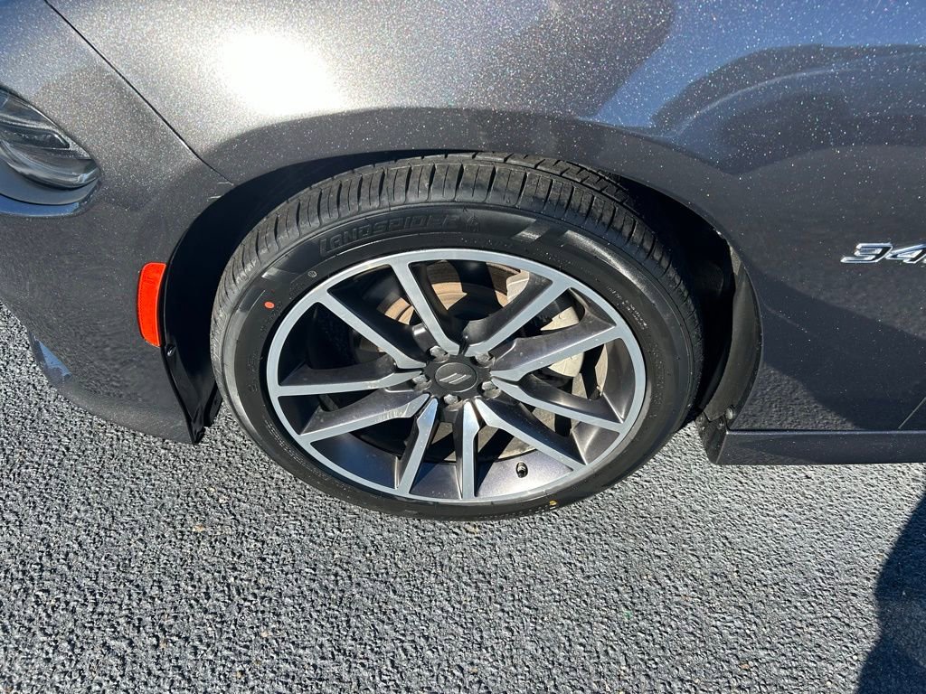 Used 2023 Dodge Charger R/T image 14