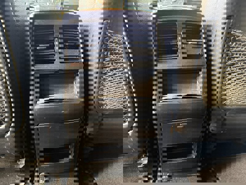 Used 2018 Mercedes-Benz GLE 350 image 26