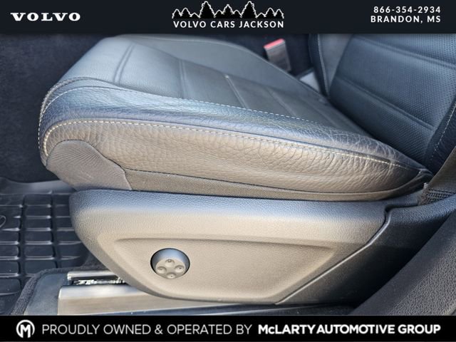 Used 2024 Mercedes-Benz GLE 350 4MATIC image 14