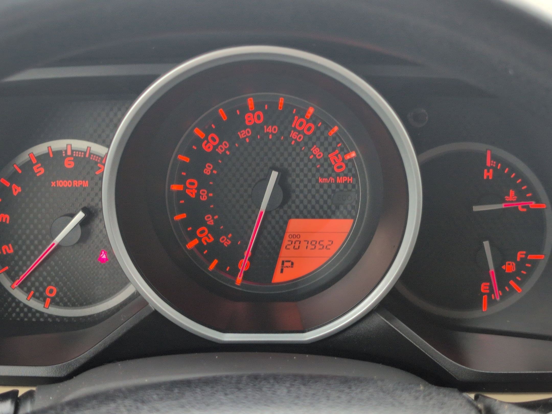 Used 2010 Toyota 4Runner SR5 image 15