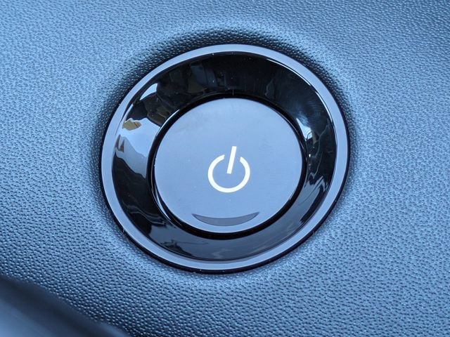 New 2026 Nissan Leaf SV+ w/ Illuminated Package FWD image 32