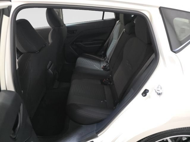 New 2026 Subaru Impreza 2.0i Sport AWD/4WD image 28