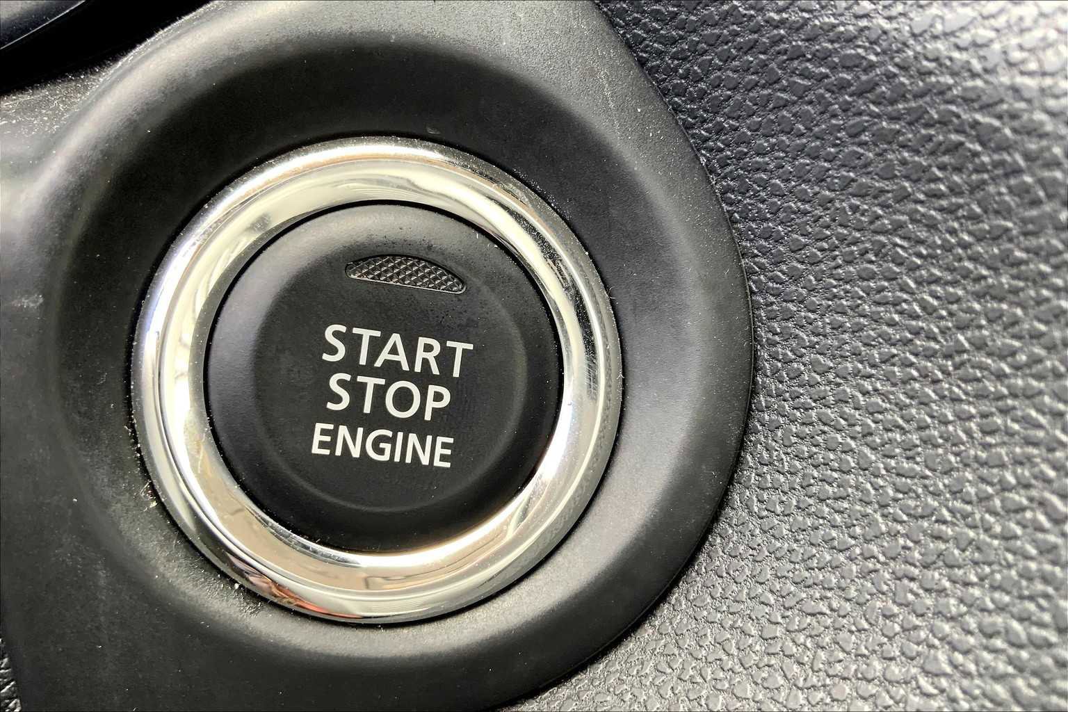 Used 2024 Mitsubishi Outlander Sport SE image 34