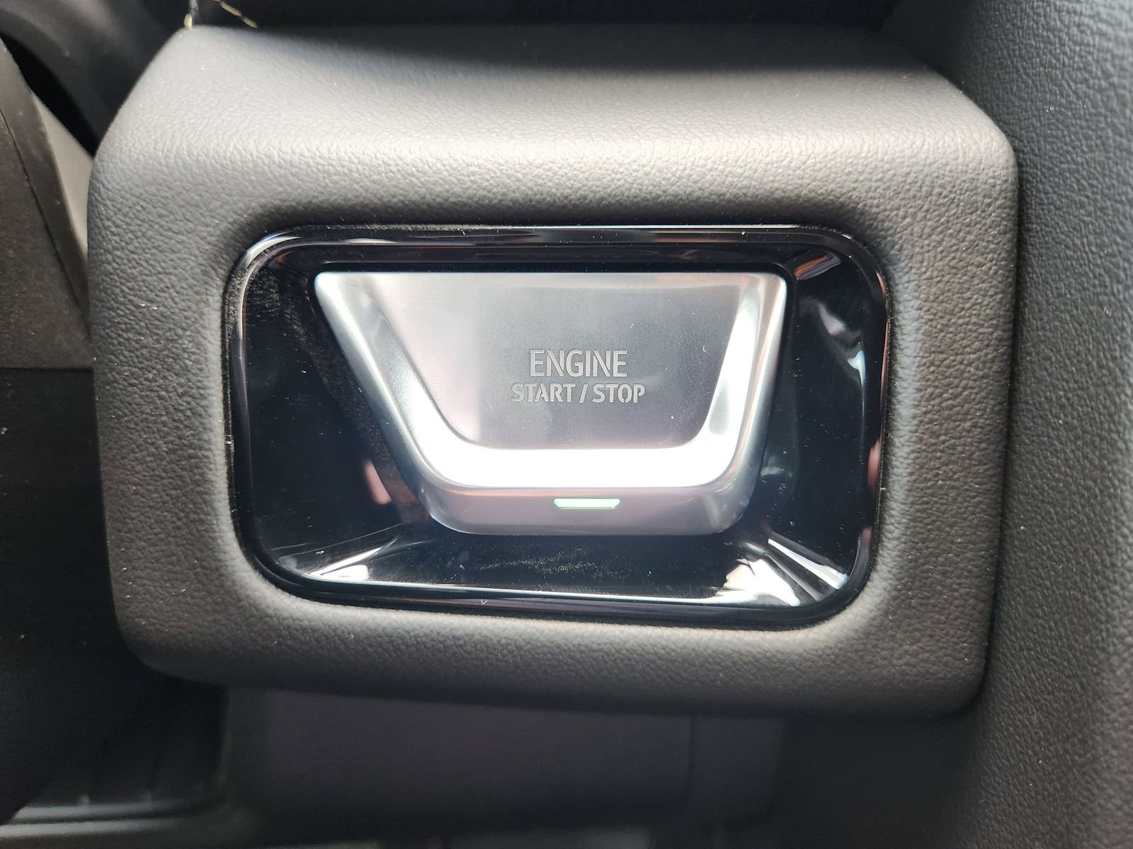 New 2026 GMC Yukon Elevation AWD/4WD image 24