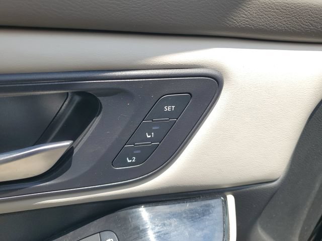 Used 2023 Nissan Rogue SL w/ SL Premium Package FWD image 28