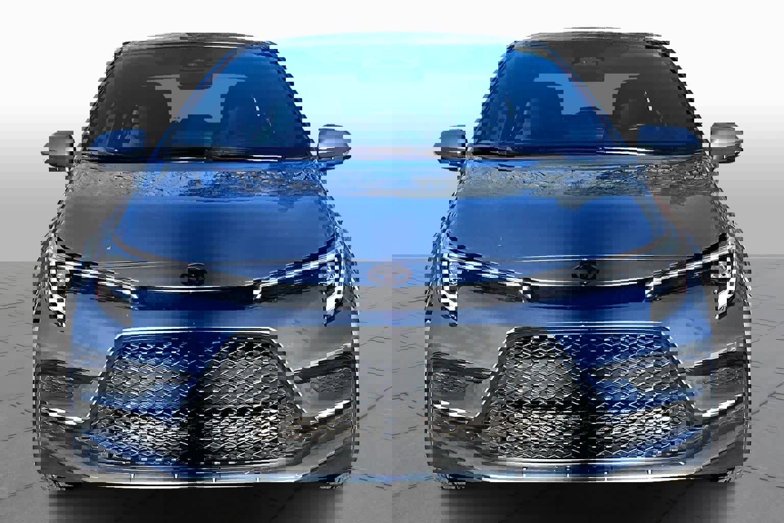 Certified 2023 Toyota Corolla SE image 3