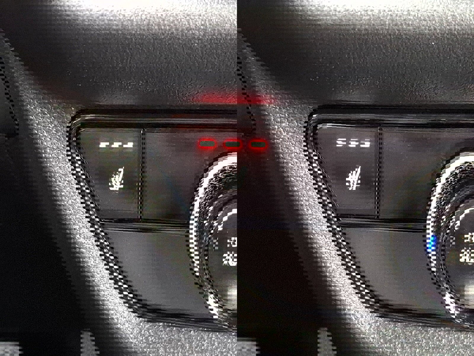 Used 2024 Honda HR-V Sport image 23