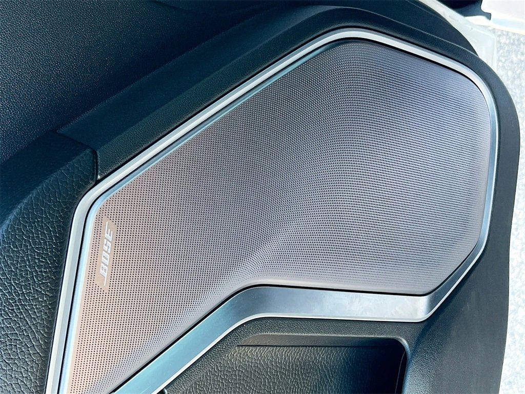 Used 2022 GMC Sierra 1500 Denali image 19