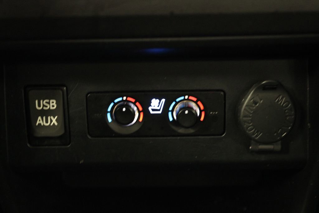 Used 2019 Toyota 4Runner Limited image 45