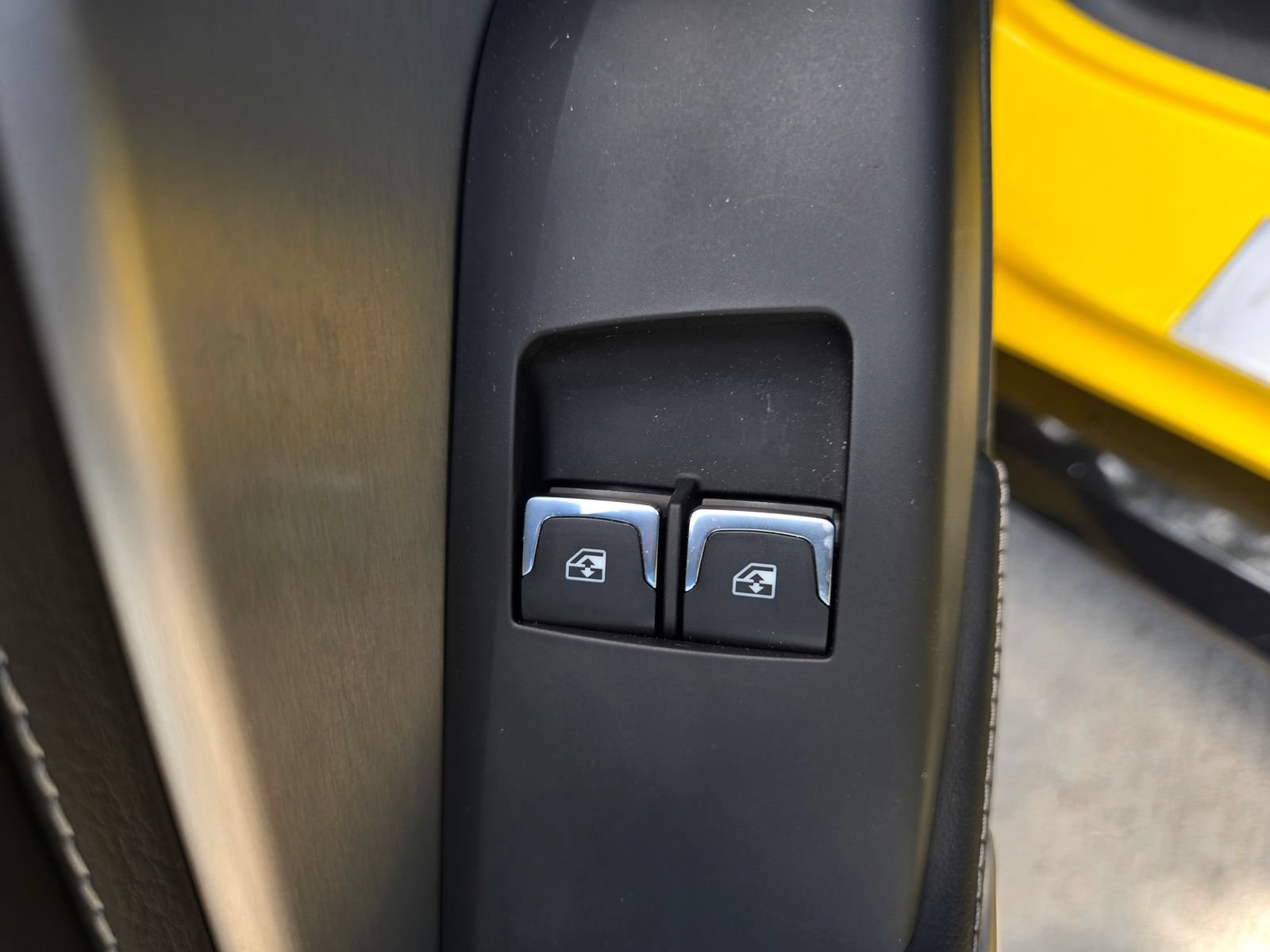 Used 2019 Chevrolet Corvette Grand Sport RWD image 29