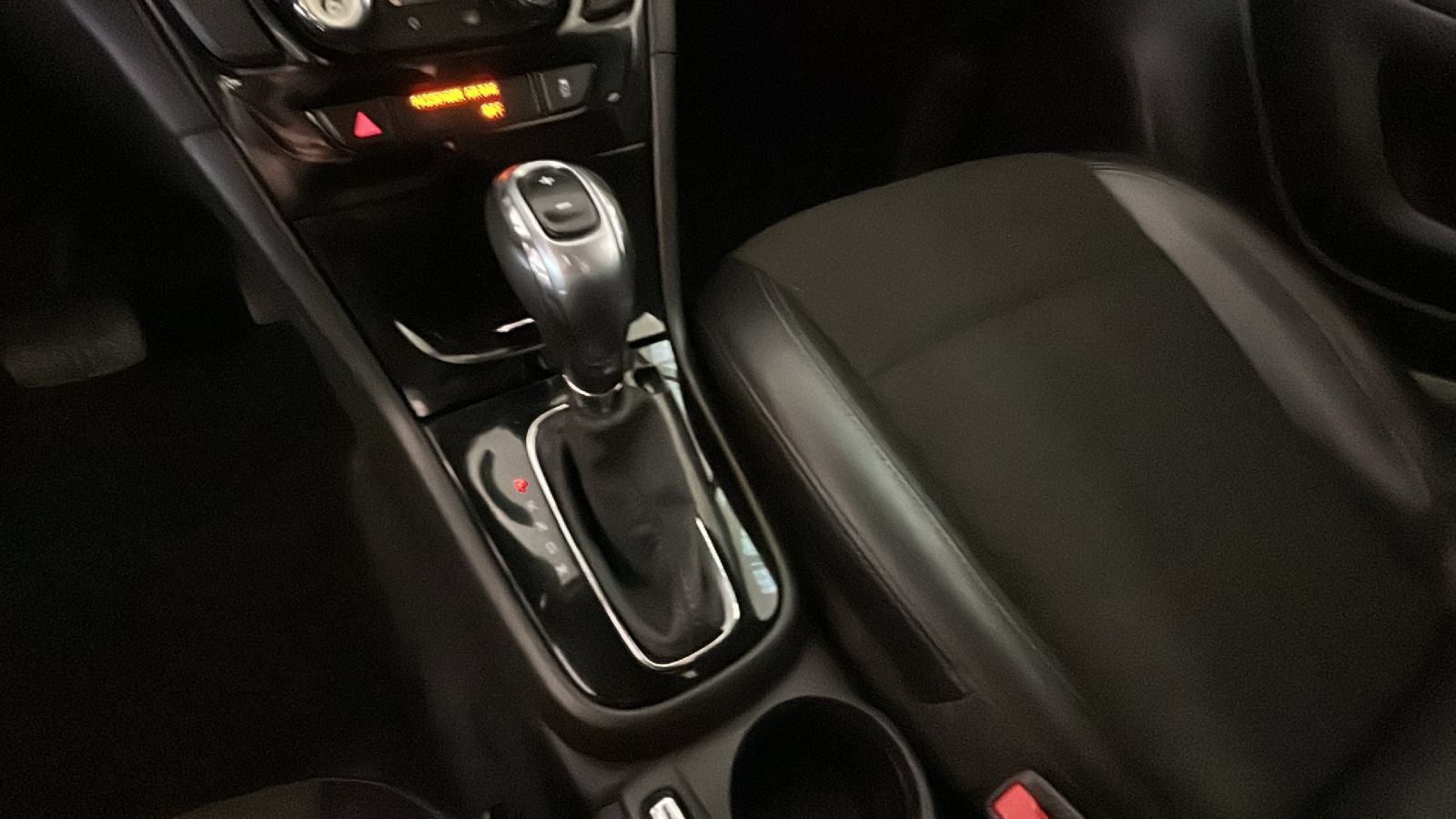 Used 2019 Buick Encore Preferred AWD/4WD image 26