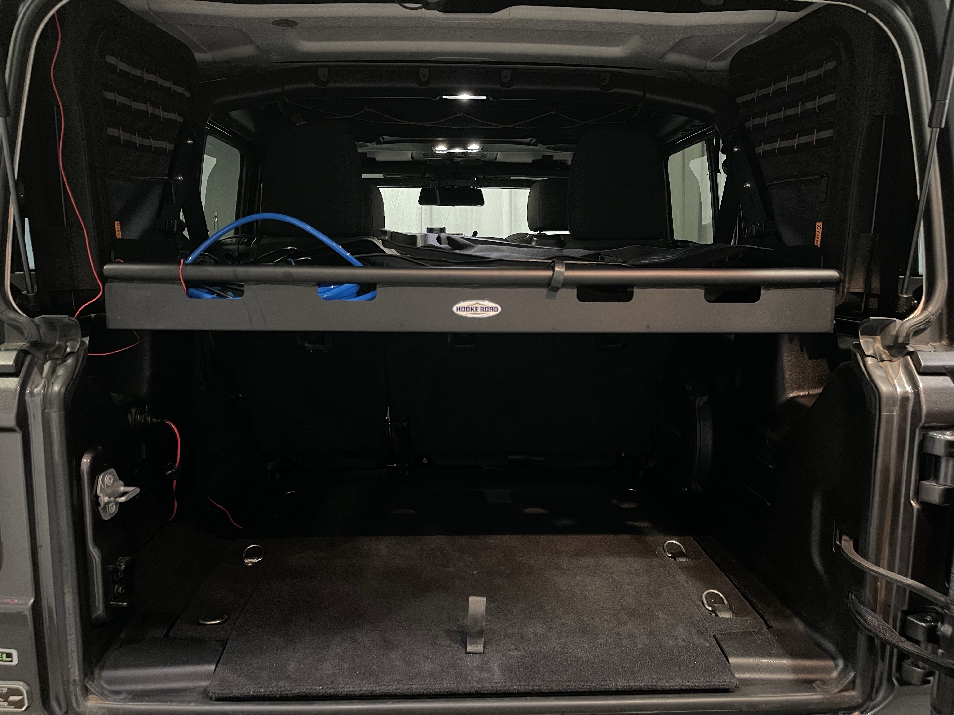 Used 2020 Jeep Wrangler Unlimited Sport S image 27