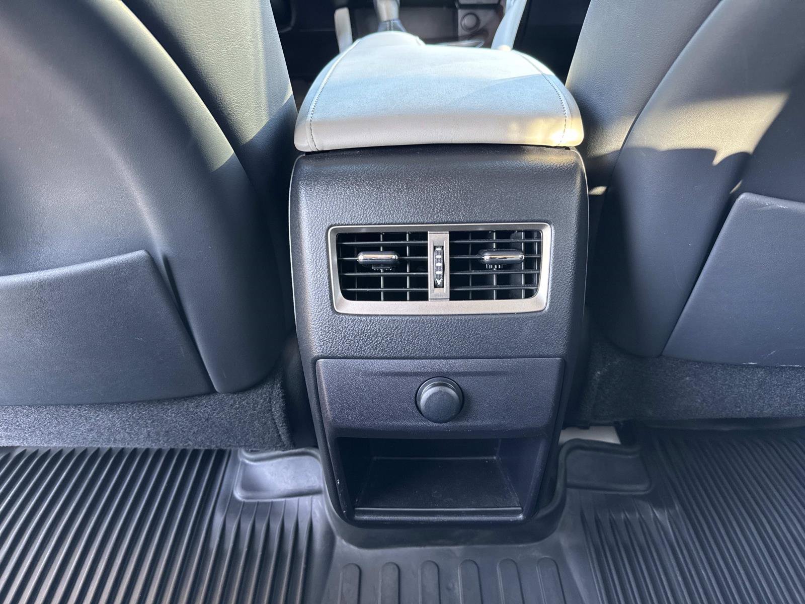 Used 2019 Lexus RX 350 AWD image 18