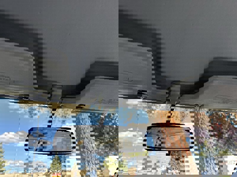 Used 1991 Honda Civic DX image 44