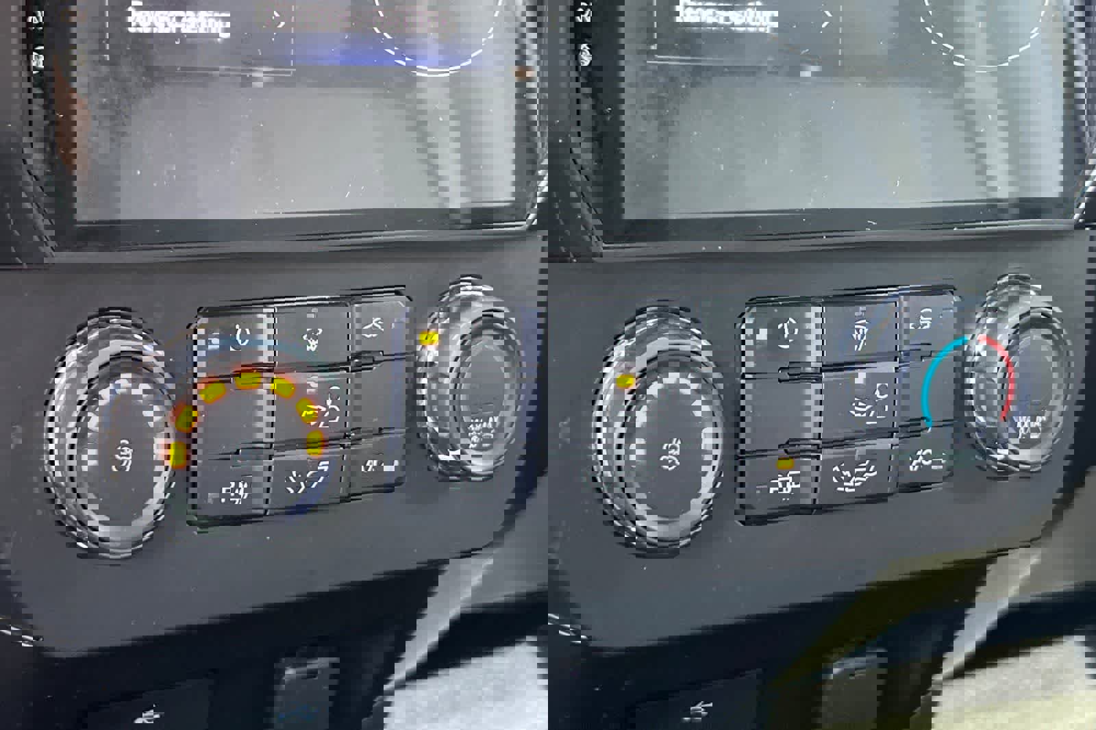 Used 2017 Ford F150 XLT w/ Equipment Group 301A Mid image 22