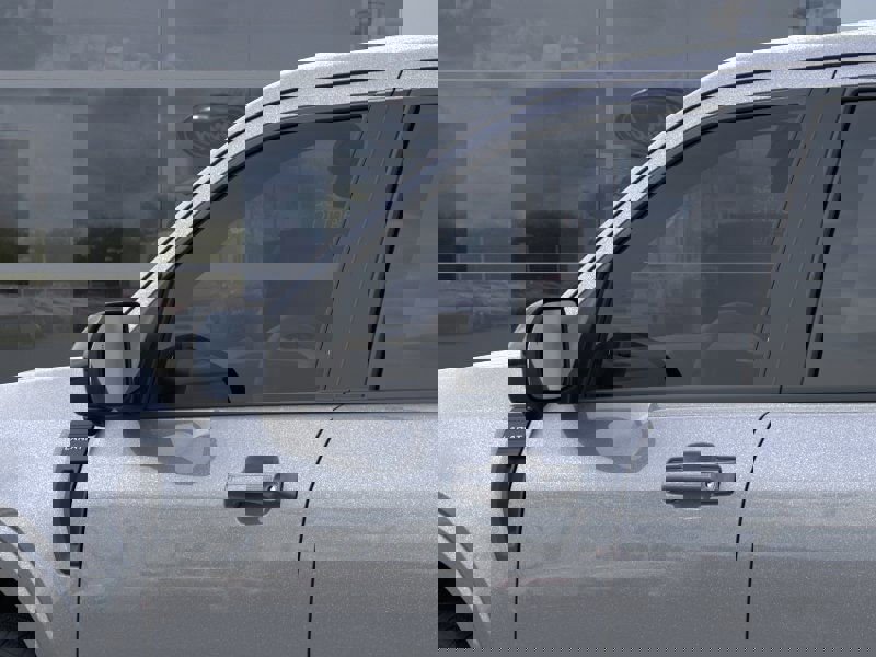 New 2026 Ford Maverick Lariat image 52