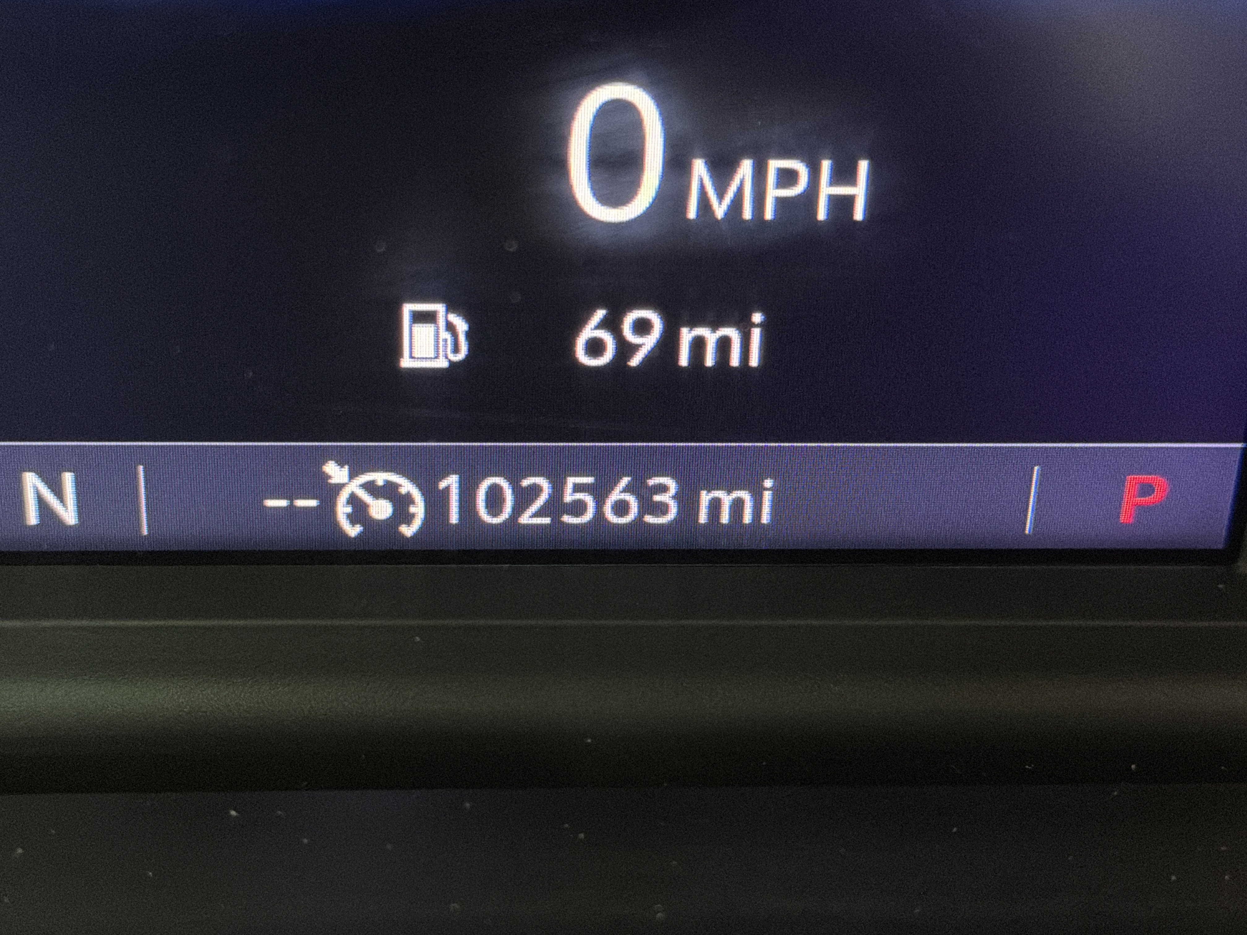 Used 2021 Chevrolet Tahoe LT RWD image 22