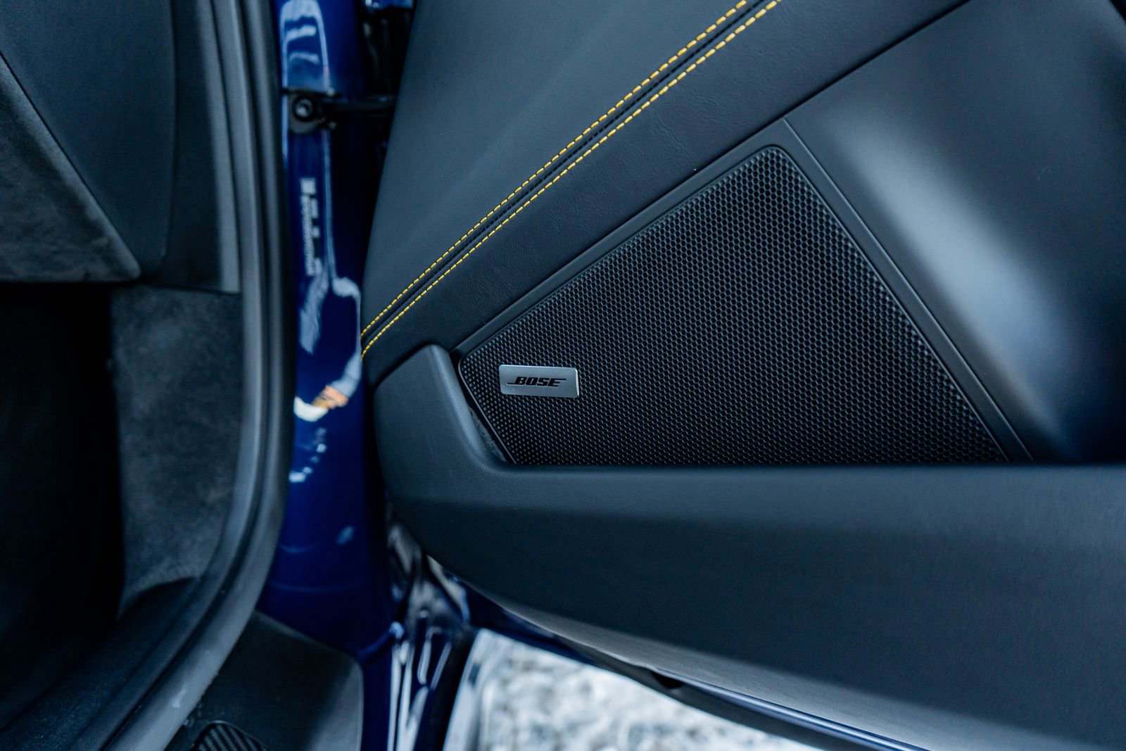 Used 2024 Porsche 911 GT3 image 37