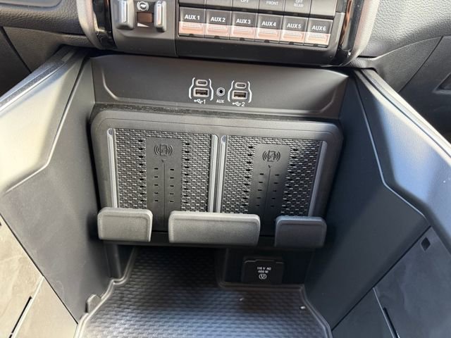 New 2026 RAM 2500 Laramie image 42