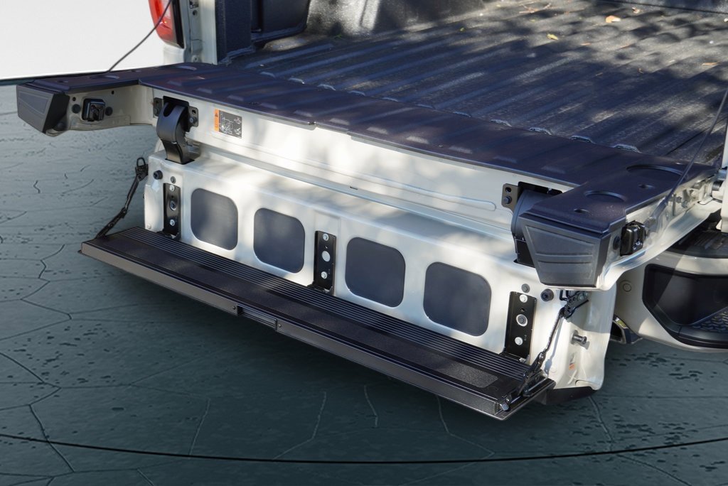 New 2026 GMC Sierra 1500 Denali w/ Denali Reserve Package image 39