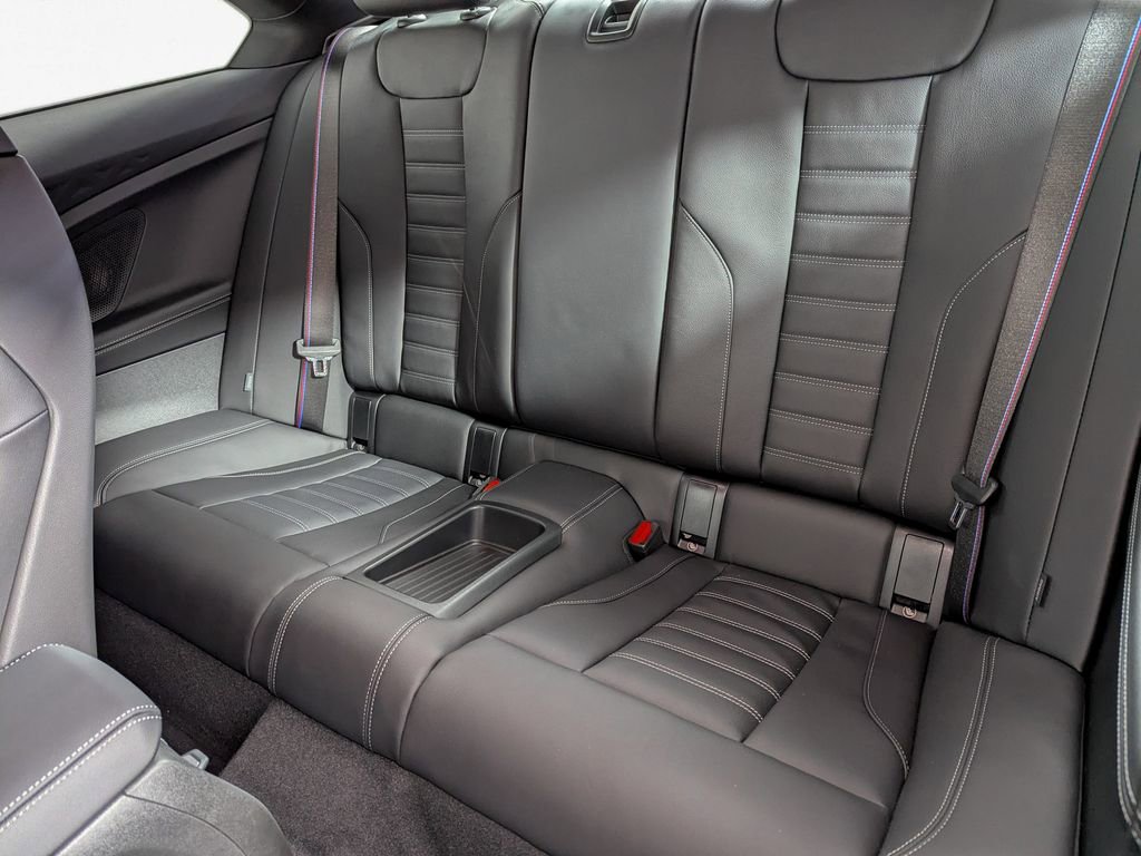 New 2026 BMW M2 w/ Lighting Package image 28