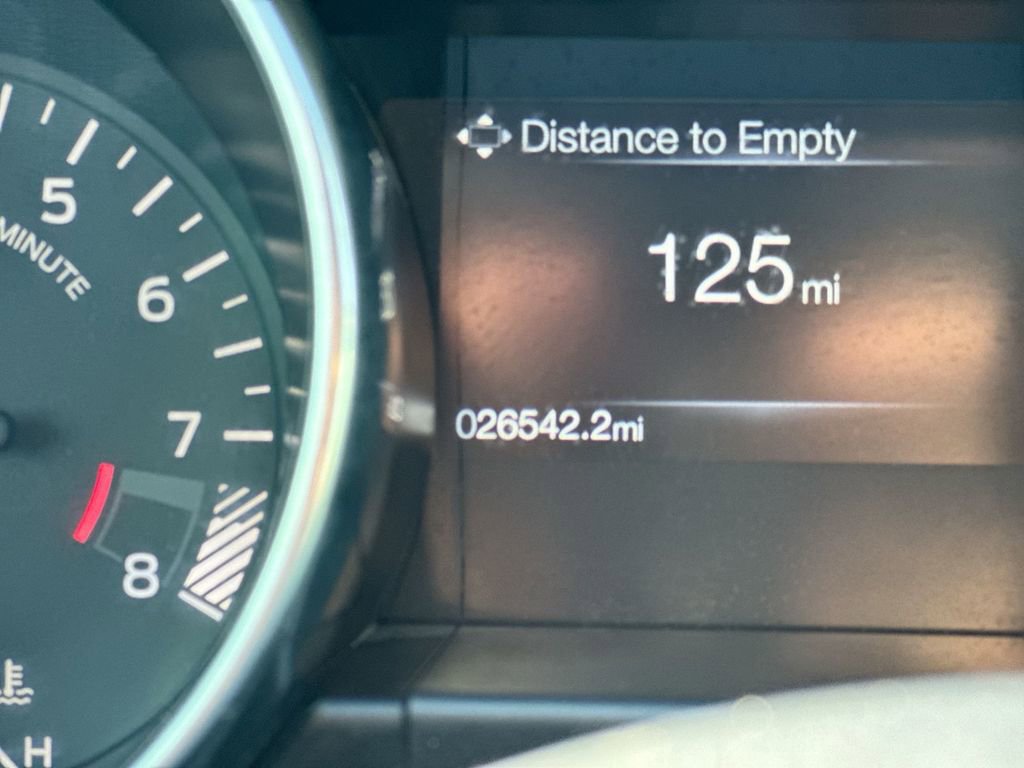 Used 2018 Ford Mustang GT Premium image 16