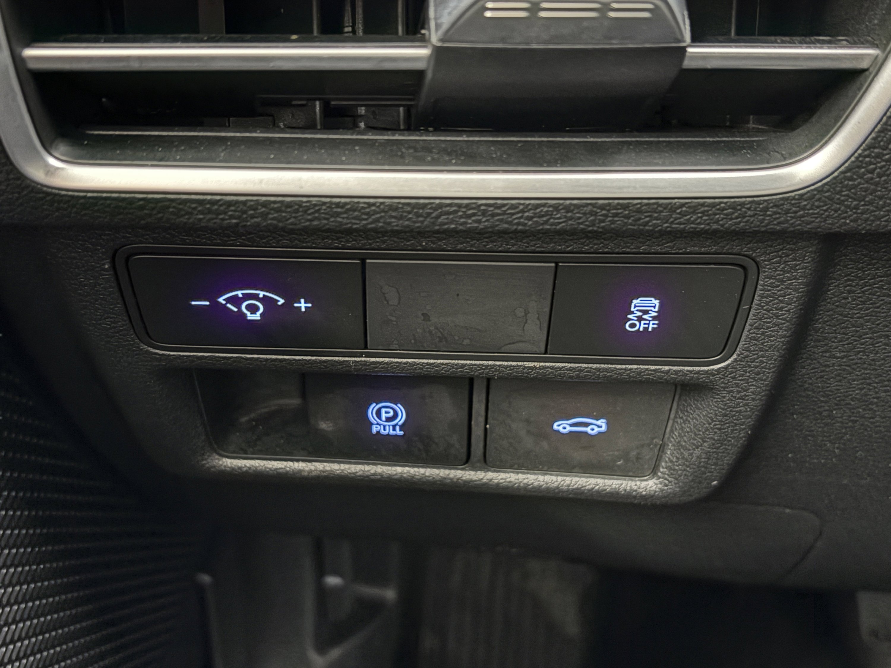 Used 2025 Hyundai Sonata SEL FWD image 19