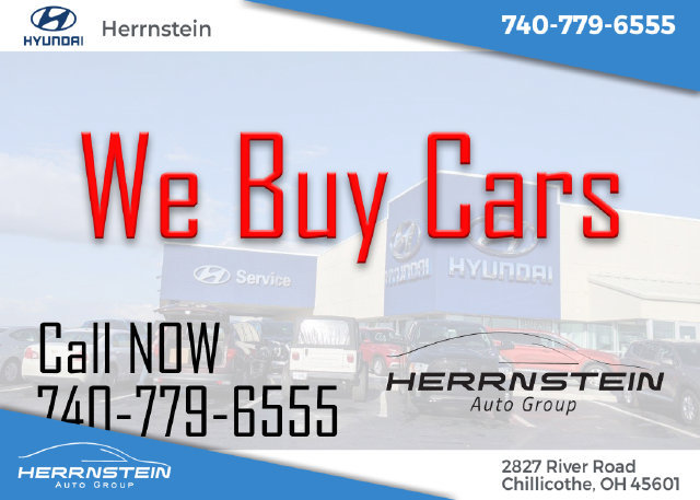 Used 2023 Hyundai Kona SEL AWD/4WD image 8